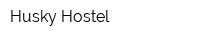 Husky Hostel