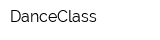 DanceClass