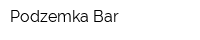 Podzemka Bar