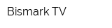 Bismark TV