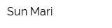 Sun Mari