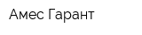 Амес-Гарант