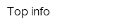 Top-info