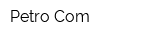 Petro-Com