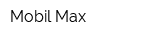 Mobil-Max
