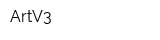 ArtV3