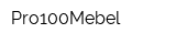 Pro100Mebel