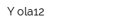 Y-ola12
