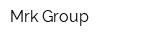 Mrk Group