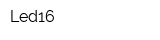 Led16
