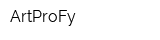 ArtProFy