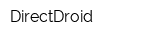 DirectDroid