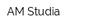 AM Studia