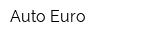 Auto-Euro