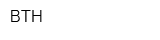 ВТН