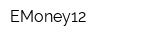 EMoney12