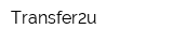 Transfer2u