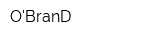 OBranD
