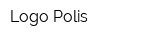 Logo Polis