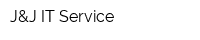 J&J IT Service