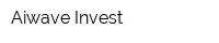Aiwave Invest