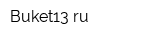 Buket13 ru