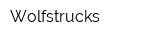 Wolfstrucks