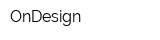 OnDesign