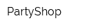 PartyShop