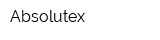 Absolutex