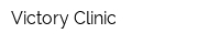 Victory Clinic