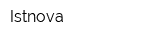 Istnova