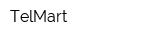 TelMart