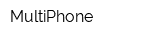 MultiPhone