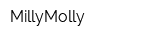 MillyMolly