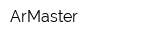 ArMaster