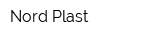Nord Plast
