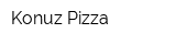 Konuz-Pizza