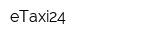 eTaxi24