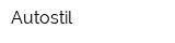 Autostil