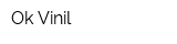 Ok-Vinil