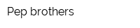 Peр brothers