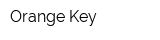 Оrange Key