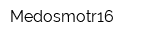 Medosmotr16