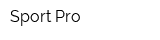 Sport-Pro