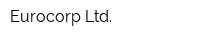 Eurocorp Ltd