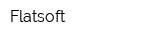 Flatsoft