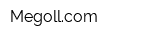 Megollcom