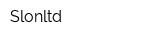 Slonltd