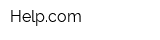 Helpcom
